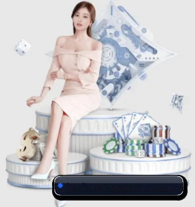 M9体育 APP